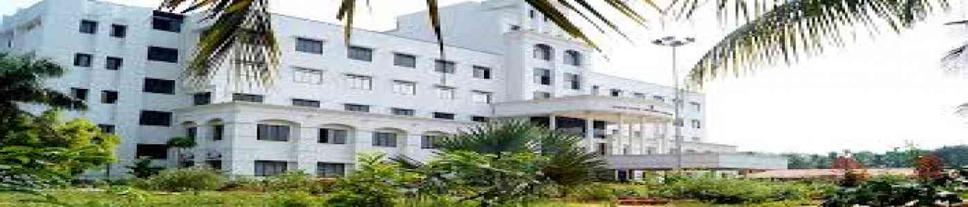 Rajagiri Group Of Colleges Rajagiri Group Of Colleges
