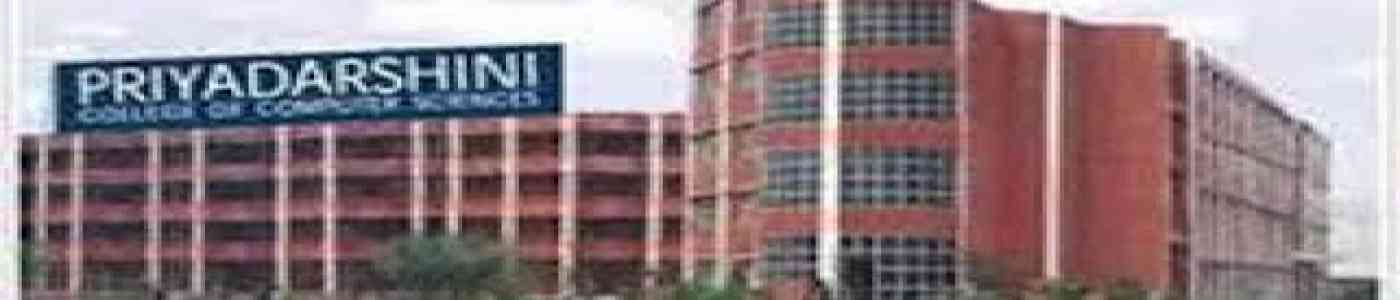 (IPCL) Indira Priyadarshini College of Law (IPCL) Indira Priyadarshini College of Law