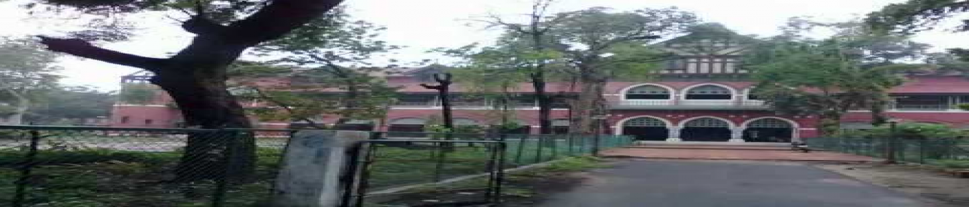 (GACC) Gujarat Arts and Commerce College - Evening (GACC) Gujarat Arts and Commerce College - Evening