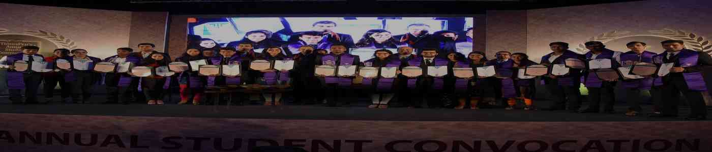 (TP) Times Pro, Hyderabad (TP) Times Pro, Hyderabad