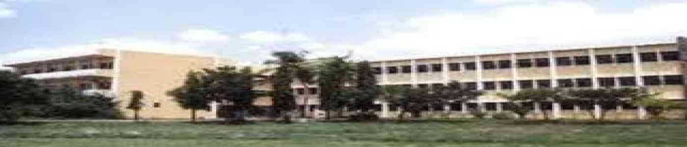 (NASCHMC) Nas Catering & Hotel Management College (NASCHMC) Nas Catering & Hotel Management College