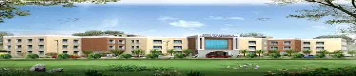 Annai Veilankanni Group Of Educational Institutions, Chennai Annai Veilankanni Group Of Educational Institutions, Chennai