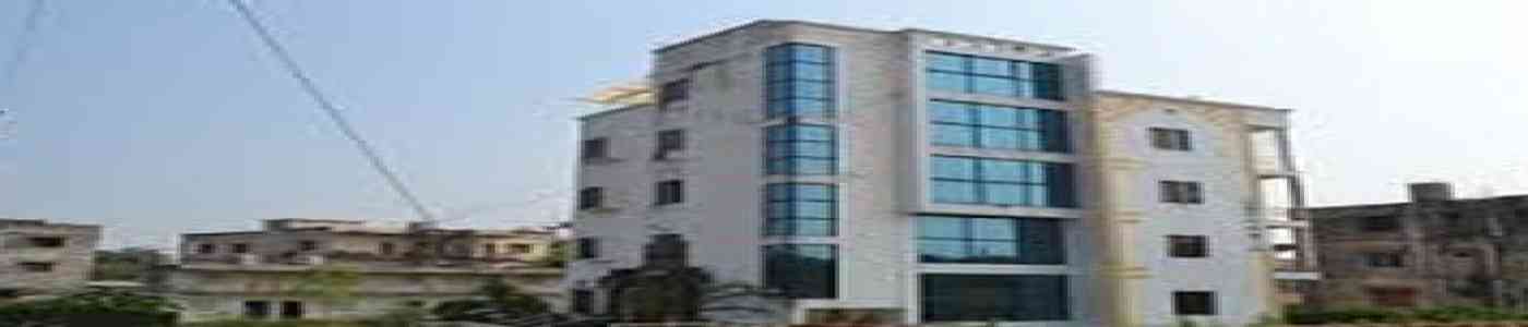 (APLL) Apll Center of Excellence (APLL) Apll Center of Excellence