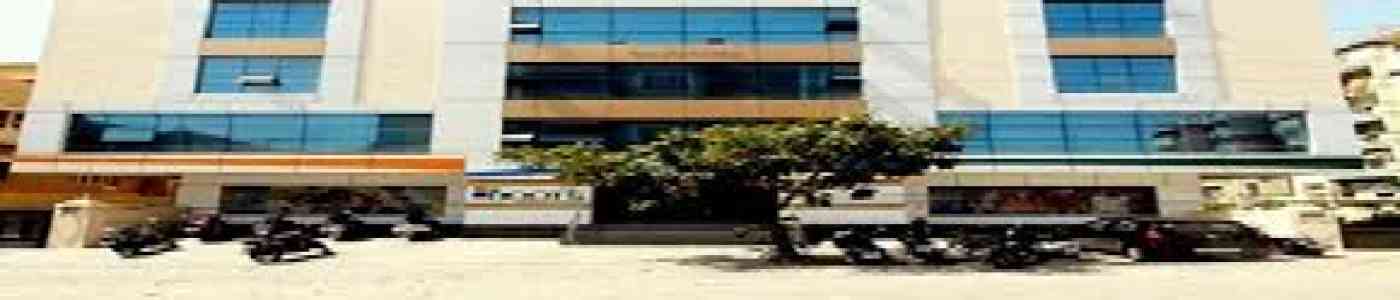 Roots Collegium, Hyderabad Roots Collegium, Hyderabad