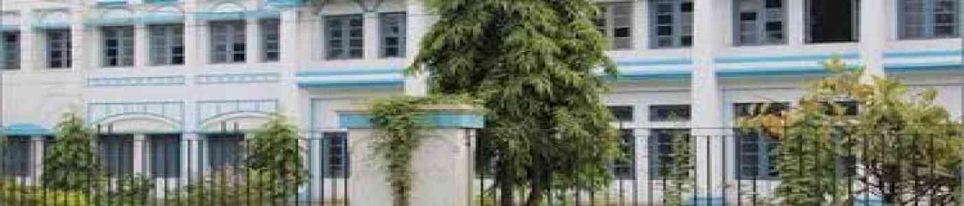 (GMIST) Gunamay Majumdar Institute of Science & Technology (GMIST) Gunamay Majumdar Institute of Science & Technology