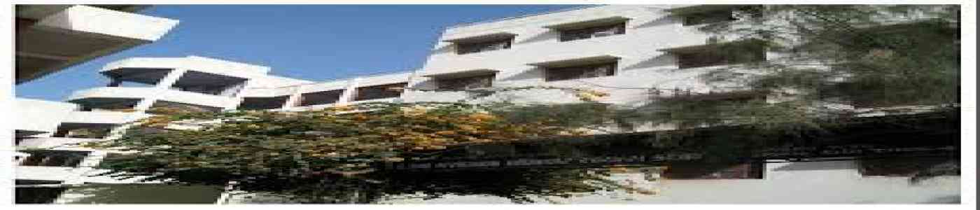 (KKSJMSC) K K Shah Jarodwala Maninagar Science College (KKSJMSC) K K Shah Jarodwala Maninagar Science College
