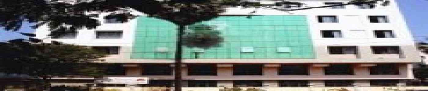 (ISMT) International School of Management and Technology (ISMT) International School of Management and Technology