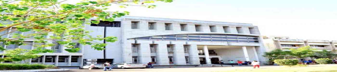 (BKMIBA) B K Majumdar Institute of Business Administration (BKMIBA) B K Majumdar Institute of Business Administration
