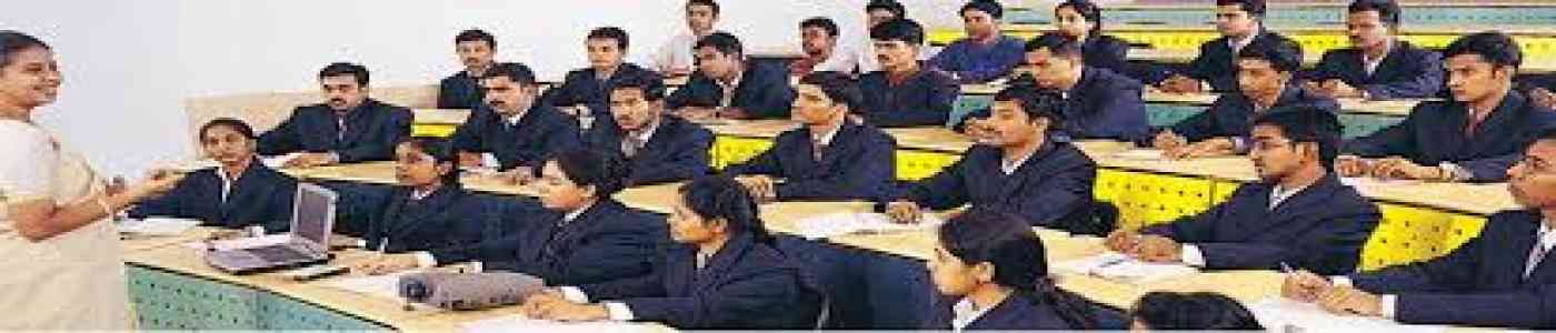 Presidency College of Education & Technology Presidency College of Education & Technology