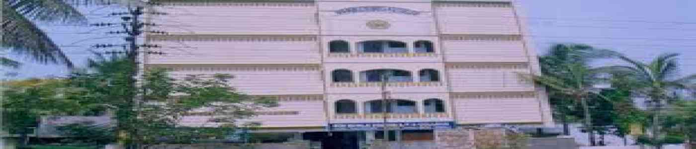 (NDC) Noble Degree College (NDC) Noble Degree College