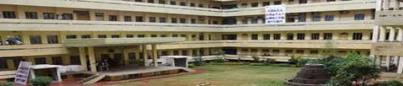 (GTRTC) GOVT.TOOLROOM AND TRAINING CENTRE,BANGALORE (GTRTC) GOVT.TOOLROOM AND TRAINING CENTRE,BANGALORE