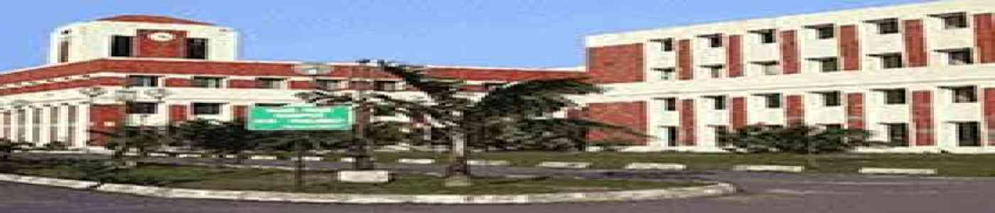 (KCGCT) KCG College of Technology (KCGCT) KCG College of Technology