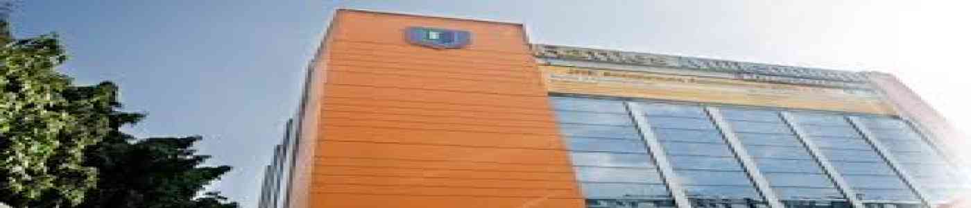 (MSOBD) Millennium School of Business (MSOBD) Millennium School of Business