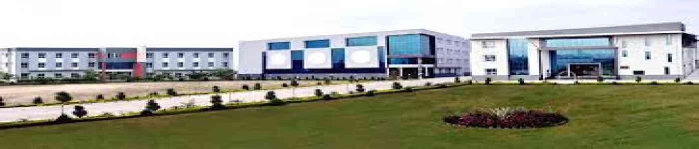 (JC) Jain College, Jamshedpur (JC) Jain College, Jamshedpur