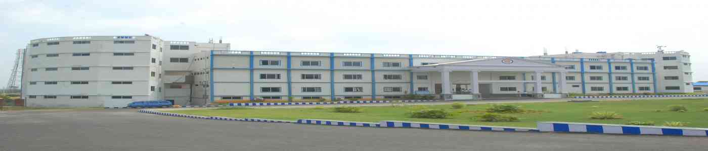 (LIET) Lords Institute of Engineering and Technology (LIET) Lords Institute of Engineering and Technology