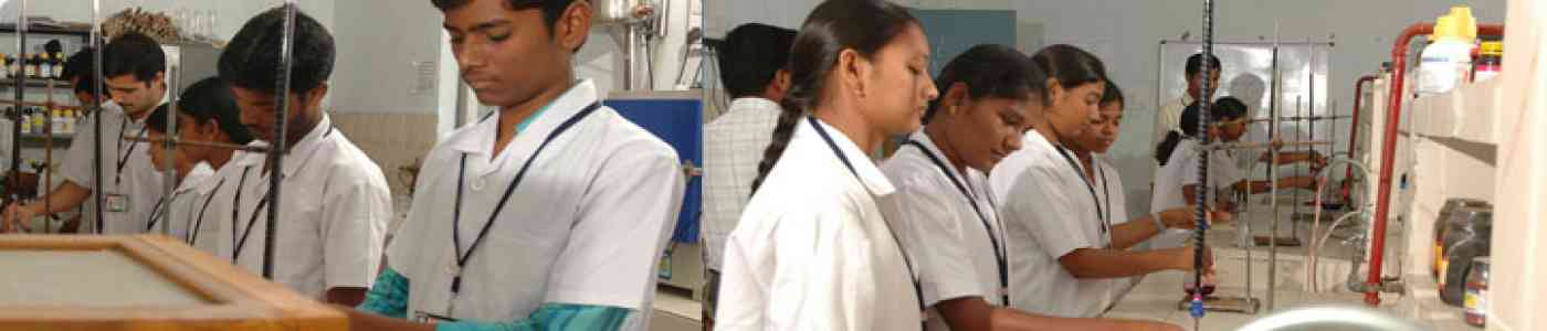 (BPC) Bhaskar Pharmacy College (BPC) Bhaskar Pharmacy College