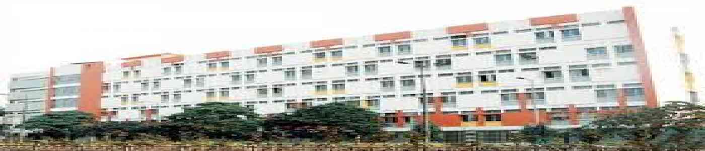 Institute of Postgraduate Medical Education and Research Institute of Postgraduate Medical Education and Research