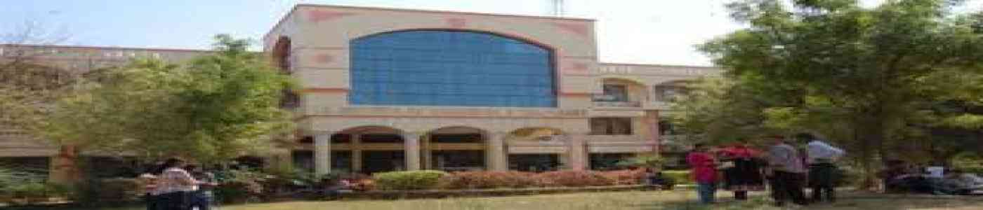 (KPBHCC) K. P. B. Hinduja College of Commerce (KPBHCC) K. P. B. Hinduja College of Commerce