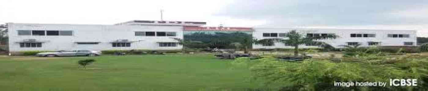 (TDL) TDL College of Engineering and Management Sciences (TDL) TDL College of Engineering and Management Sciences