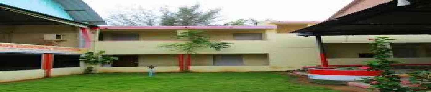 Nairs College of Education, Coimbatore Nairs College of Education, Coimbatore