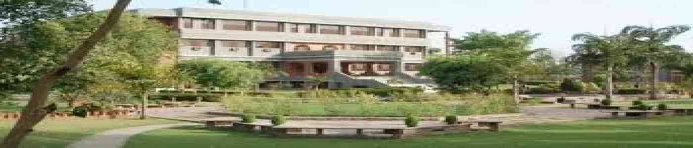 Ajay Kumar Garg Engineering College Ajay Kumar Garg Engineering College