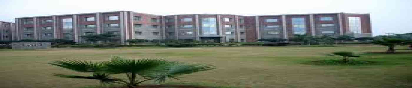Institute for Studies in Industrial Development, New Delhi Institute for Studies in Industrial Development, New Delhi