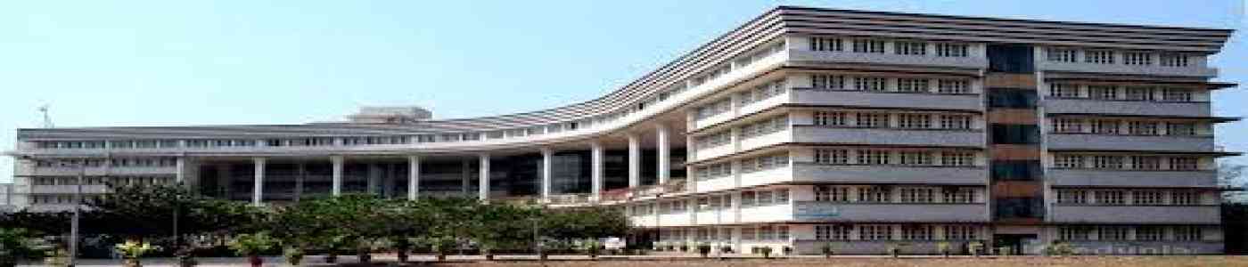 (VESIT) Vivekananda Education Societys Institute of Technology (VESIT) Vivekananda Education Societys Institute of Technology