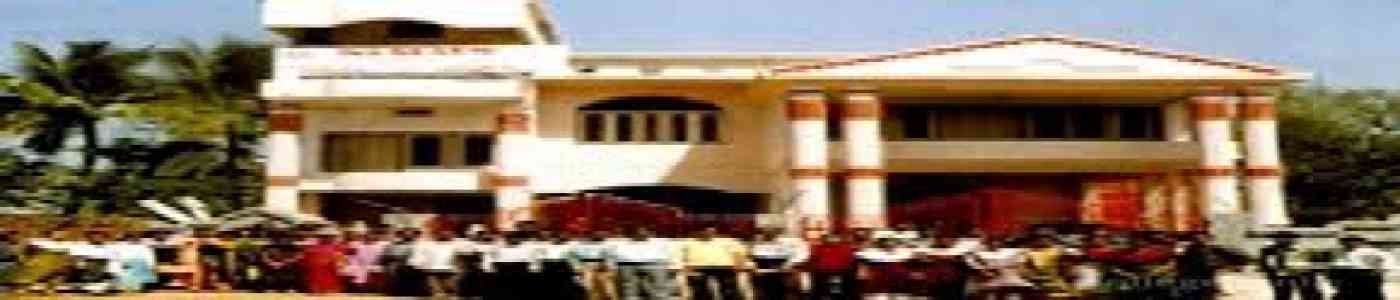 (NIMMS) National Institute of Medical and Management Studies (NIMMS) National Institute of Medical and Management Studies