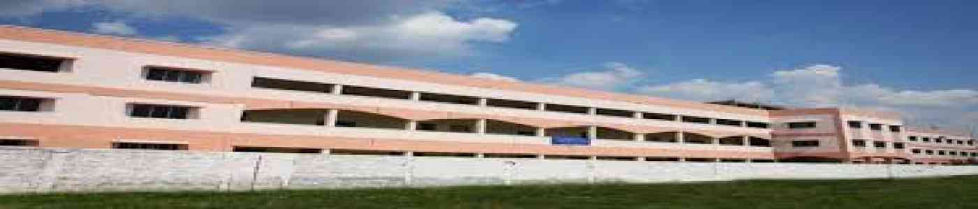 Indira Gandhi College of Education, Chennai Indira Gandhi College of Education, Chennai
