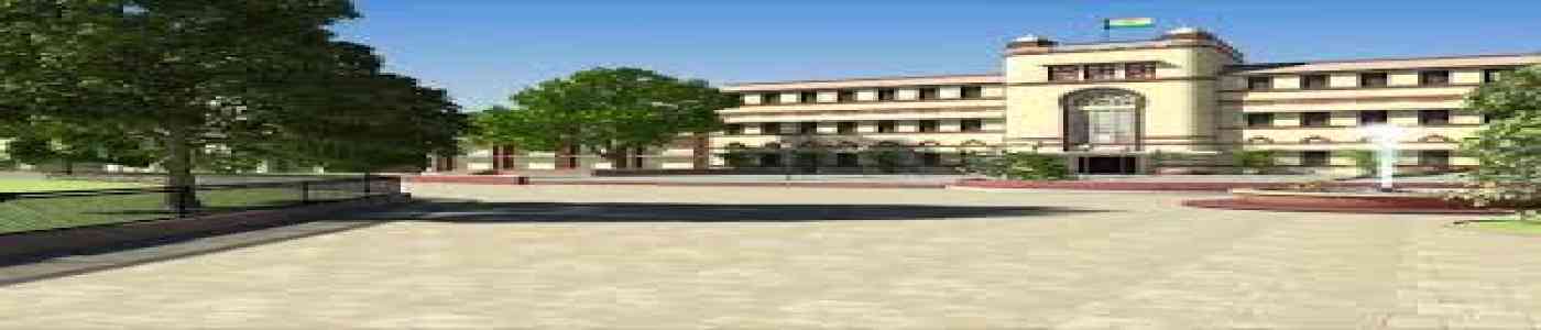 (HLCC) H. L. College of Commerce (HLCC) H. L. College of Commerce