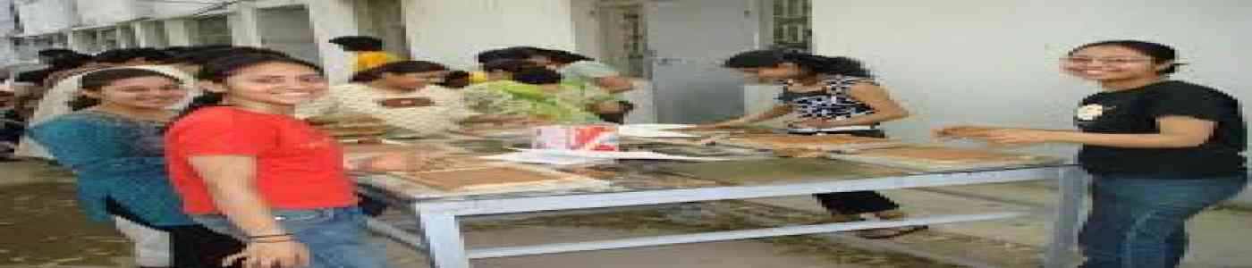 (VKACAID) Vastu Kala Academy college of Architecture and Interior Design (VKACAID) Vastu Kala Academy college of Architecture and Interior Design