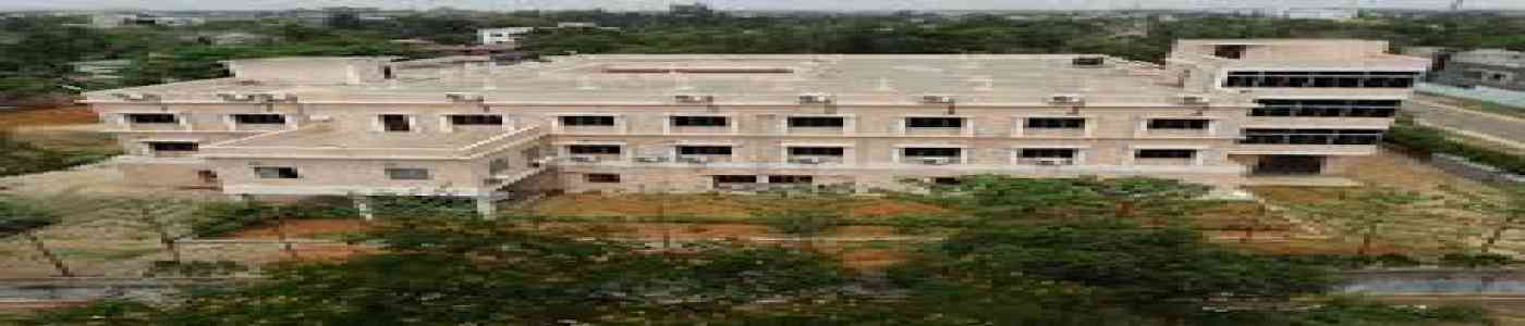 (CIME) College of IT & Management Education (CIME) College of IT & Management Education