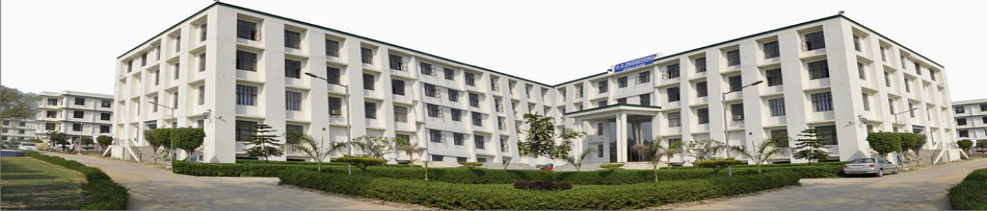 R.D. Engineering College Ghaziabad R.D. Engineering College Ghaziabad
