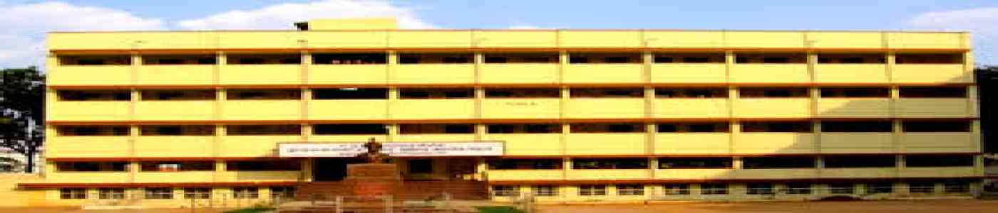Bes Group Of Institutions, Bangalore Bes Group Of Institutions, Bangalore