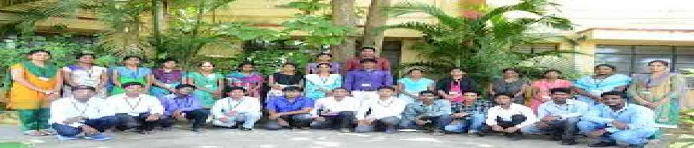 (TMG COLLEGE) TMG College of Arts & Science (TMG COLLEGE) TMG College of Arts & Science