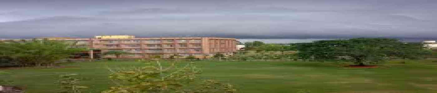 Veera College of Engineering Veera College of Engineering