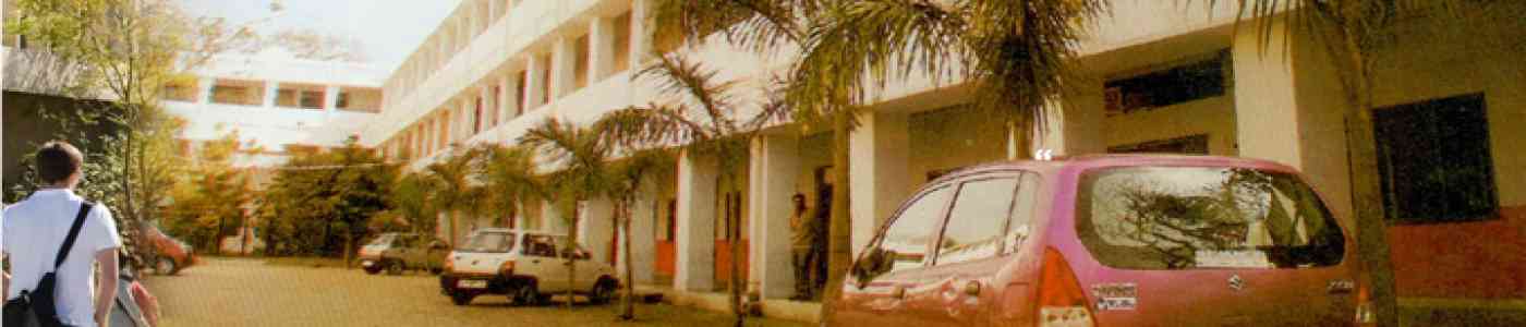 (BSNV PG COLLEGE) Bappa Sri Narain Vocational P.G. College (BSNV PG COLLEGE) Bappa Sri Narain Vocational P.G. College