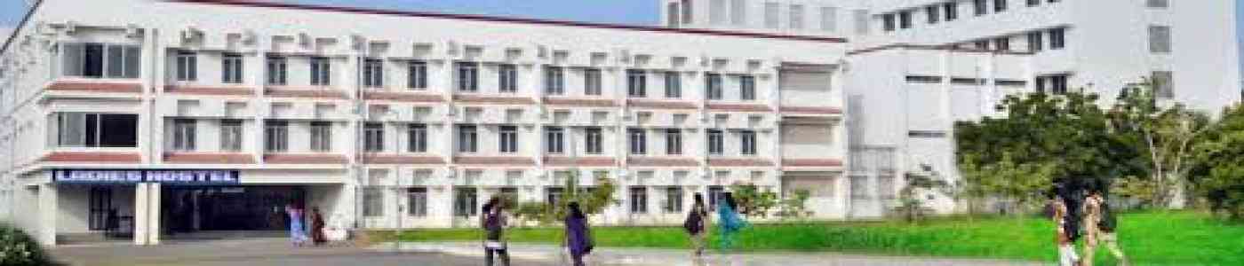 (AIHT) Anand Institute of Higher Technology (AIHT) Anand Institute of Higher Technology