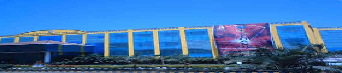 (TEC) Tagore Engineering College (TEC) Tagore Engineering College
