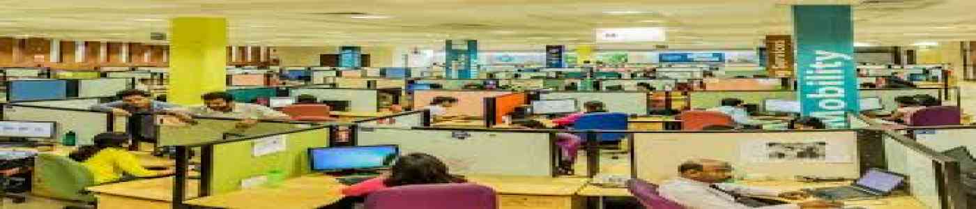 Infotech Technology Infotech Technology