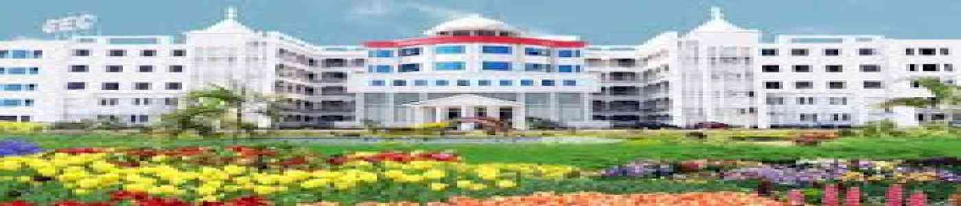 (GEC) Gandhi Engineering College (GEC) Gandhi Engineering College