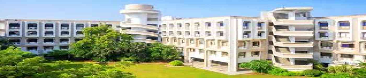 (NRIBM) N R Institute of Business Management (NRIBM) N R Institute of Business Management