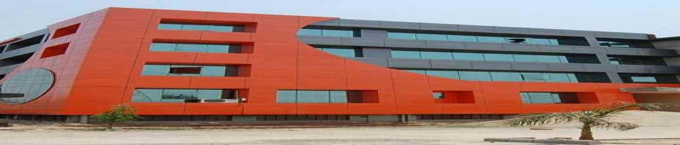 HLM Law College HLM Law College