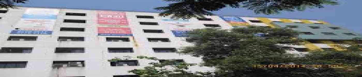 (OCL) Oriental College of law (OCL) Oriental College of law