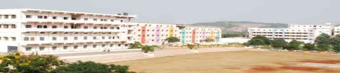 (SMTC) St. Mary's Technical Campus (SMTC) St. Mary's Technical Campus