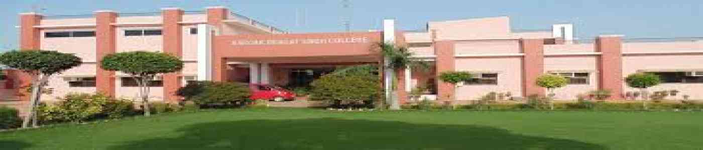(SBSCTM) Sardar Bhagat Singh College of Technology & Management (SBSCTM) Sardar Bhagat Singh College of Technology & Management