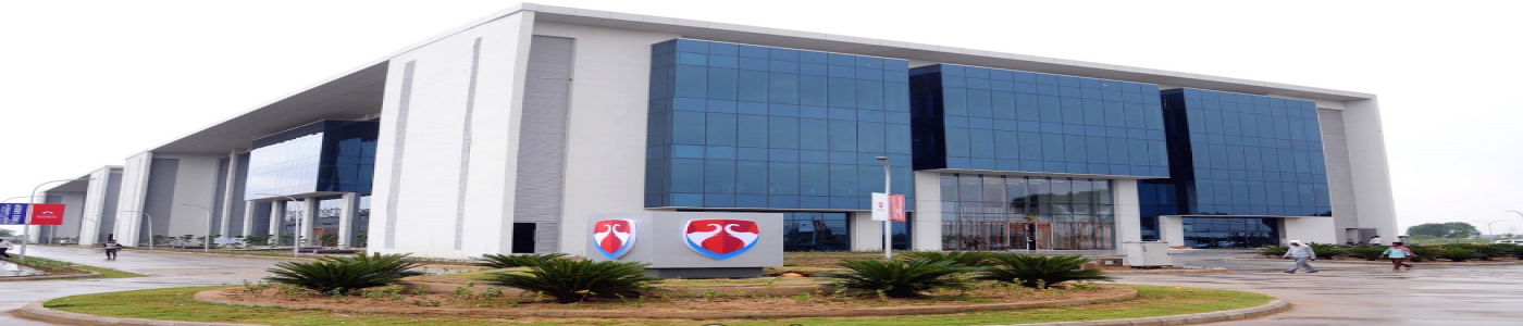 Apar India House Institute Of Management & Technol Apar India House Institute Of Management & Technol