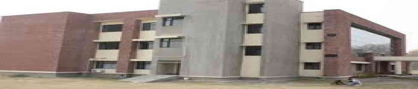 (LCLD) Libra College of Law (LCLD) Libra College of Law