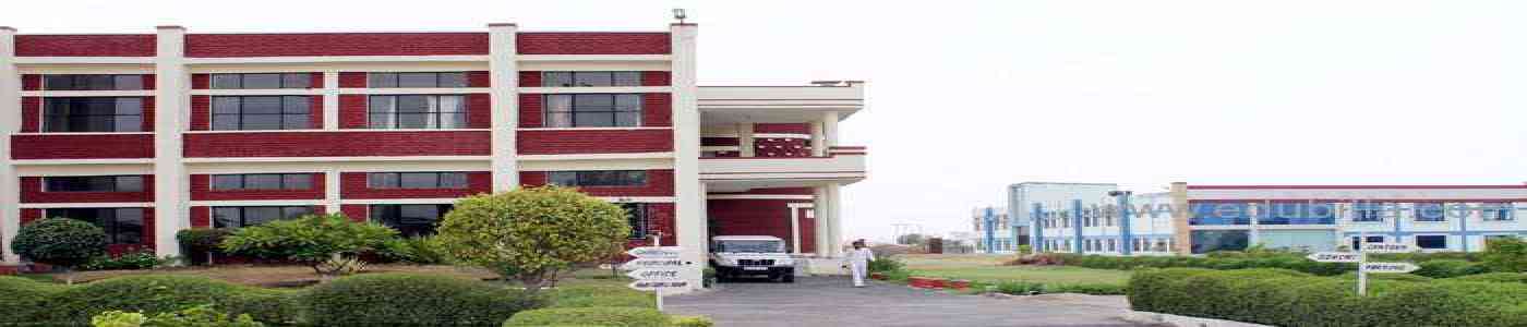 MLA College of Education MLA College of Education