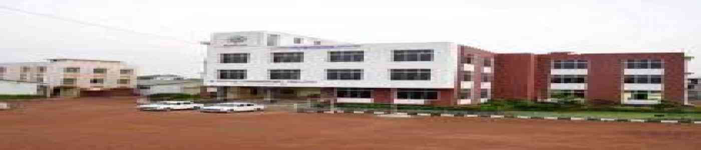 (SEC) Seacom Engineering College (SEC) Seacom Engineering College